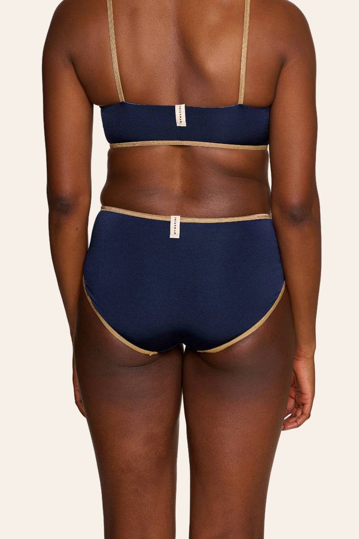 Mymarini Shorts Shine ‘24 Große Rabatte