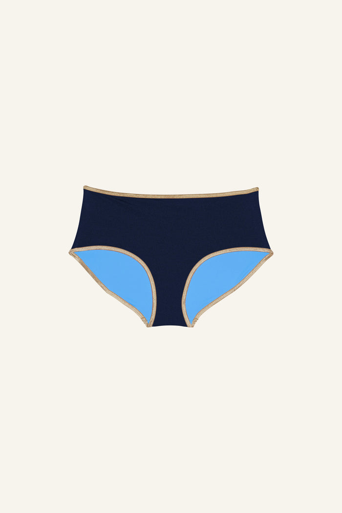 Mymarini Shorts Shine ‘24 Große Rabatte