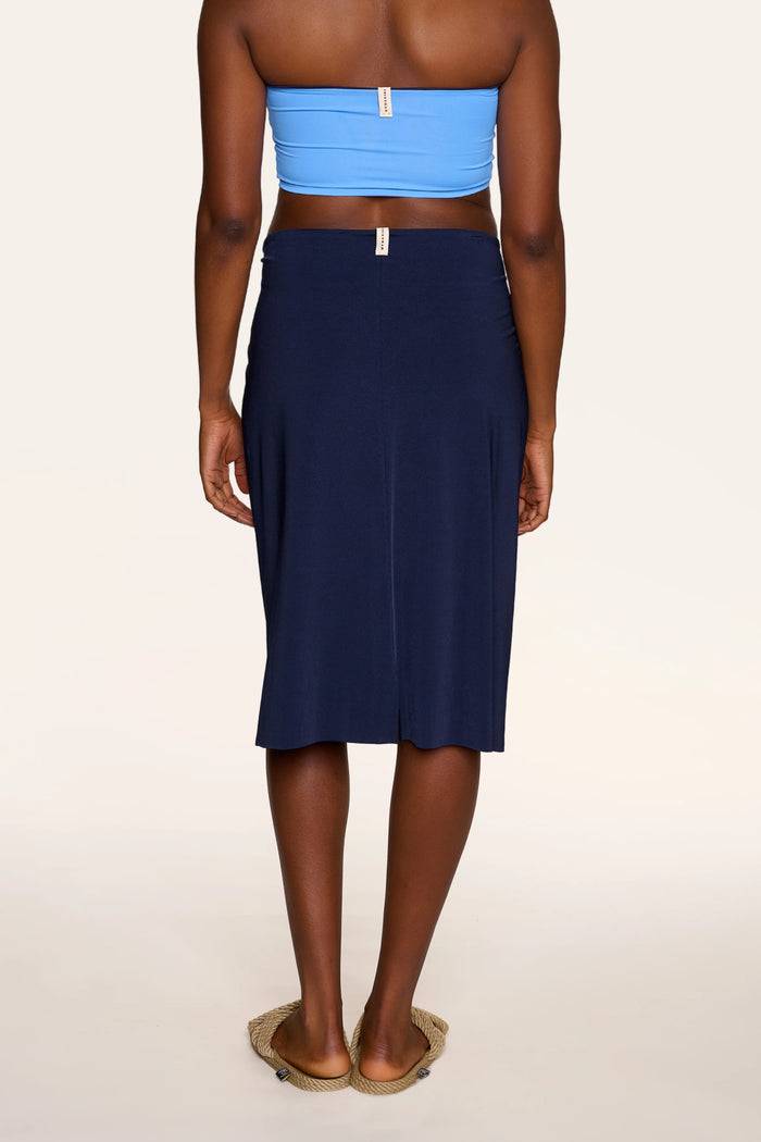 Mymarini Allday Pareo Shine ‘24 Bestseller