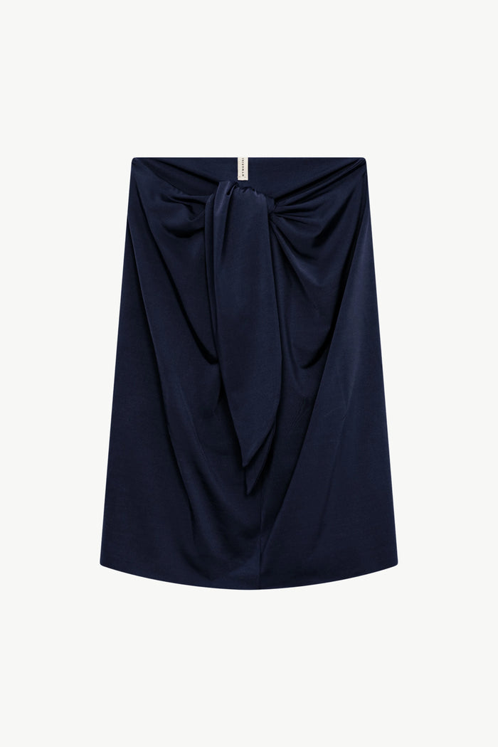 Mymarini Allday Pareo Shine ‘24 Bestseller