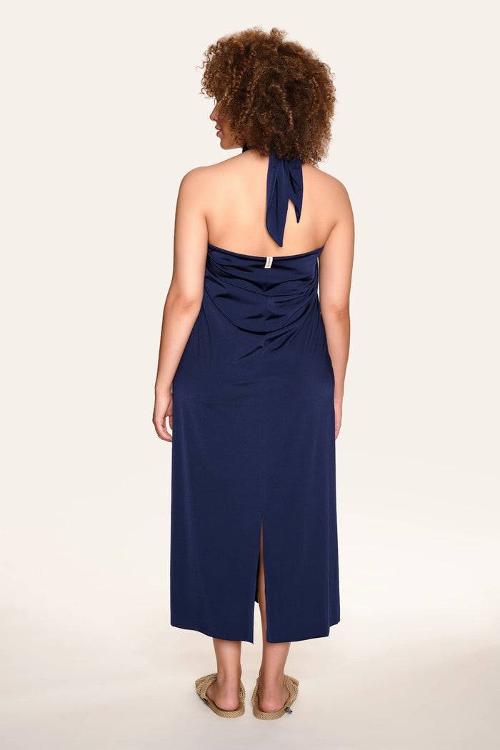 Mymarini Allday Pareo Long Shine ‘24 Saisonale Angebote