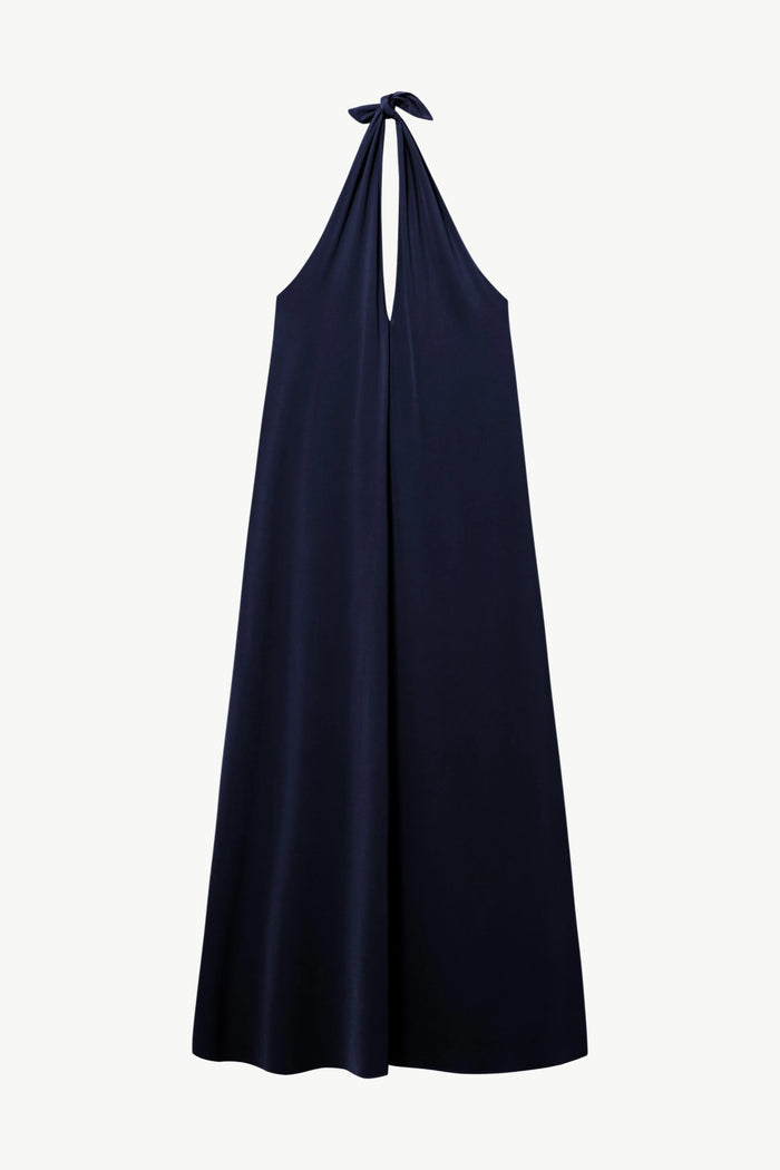 Mymarini Allday Pareo Long Shine ‘24 Saisonale Angebote