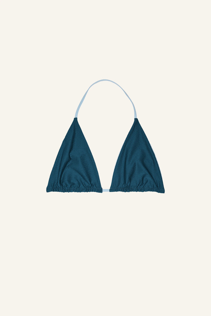 Mymarini Triangle Top '24 Tägliche Deals