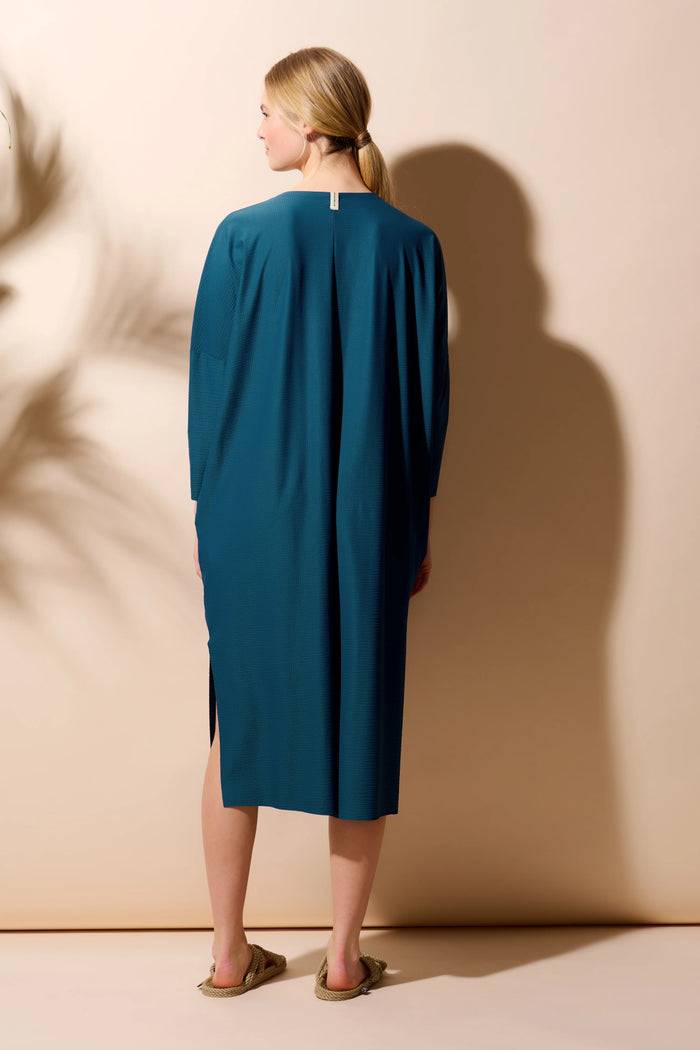 Mymarini Ruffled Dress '24 Tiefpreis