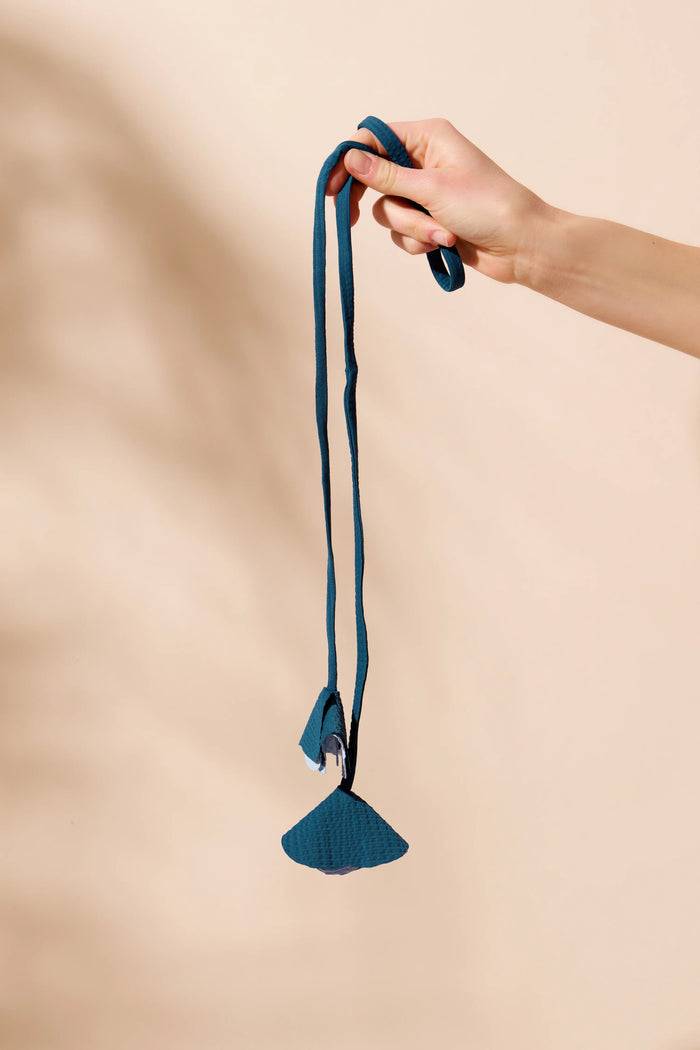 Mymarini Flower Ribbon ’24 Super Sparpreis