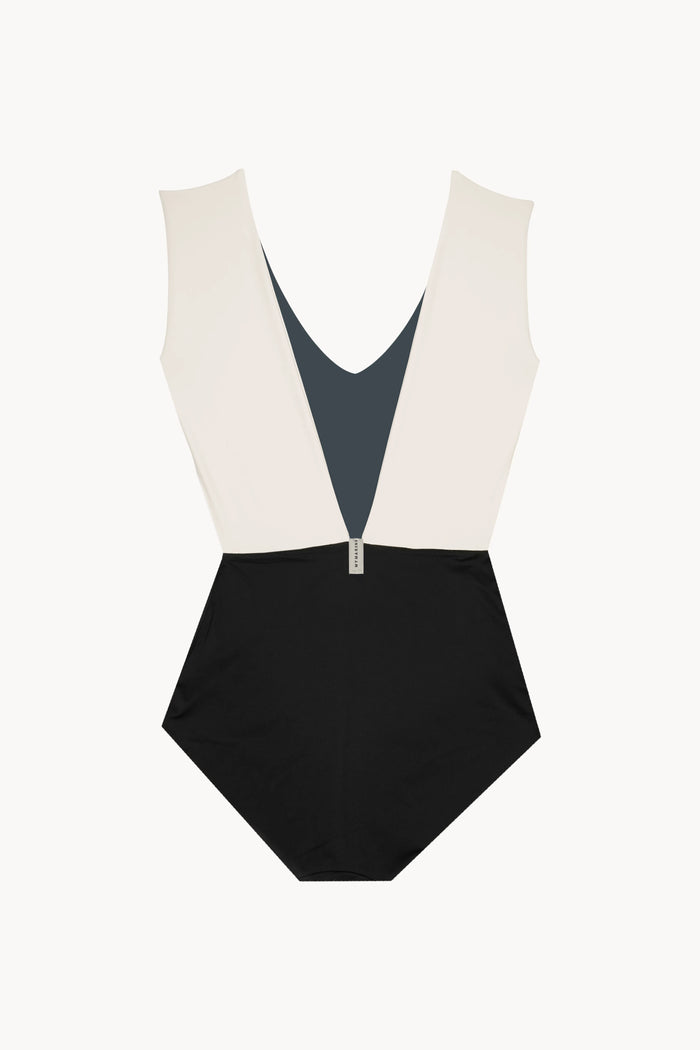 Mymarini Summerbody Classics Wochenangebot