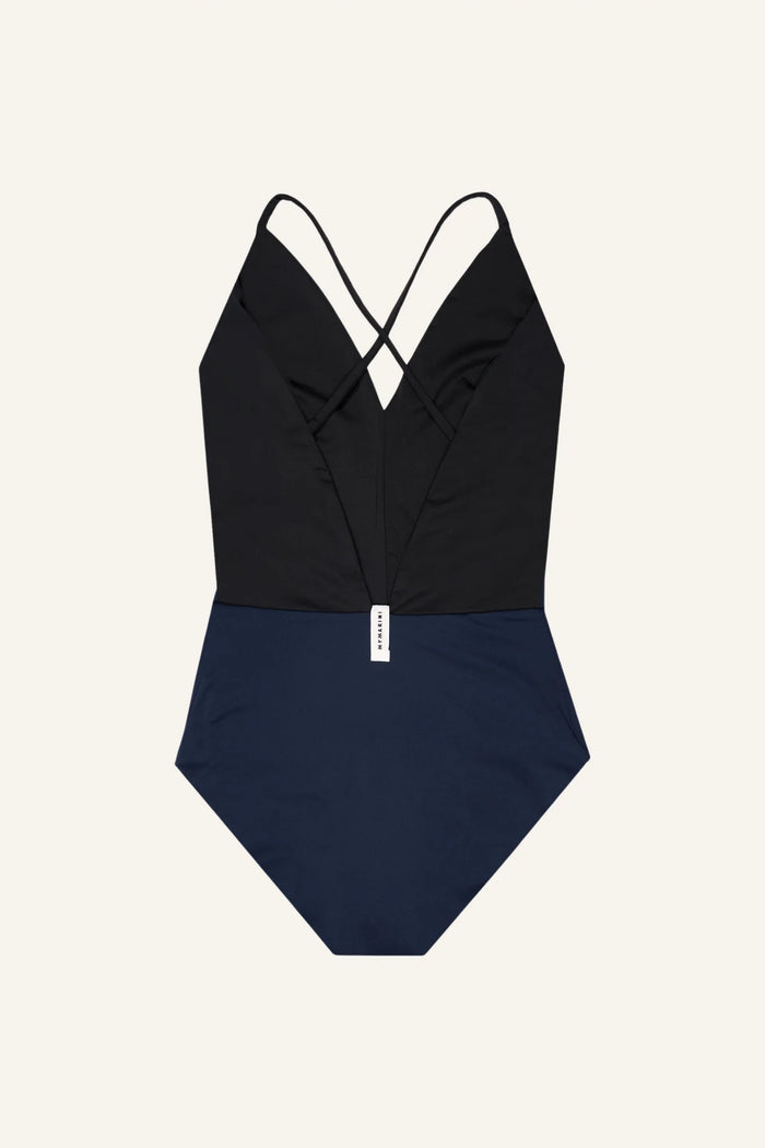 Mymarini Summersuit Classics Begrenzte Freigabe
