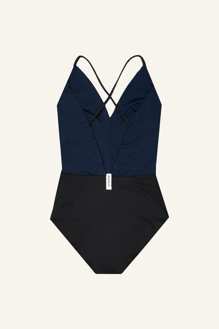 Mymarini Summersuit Classics Begrenzte Freigabe