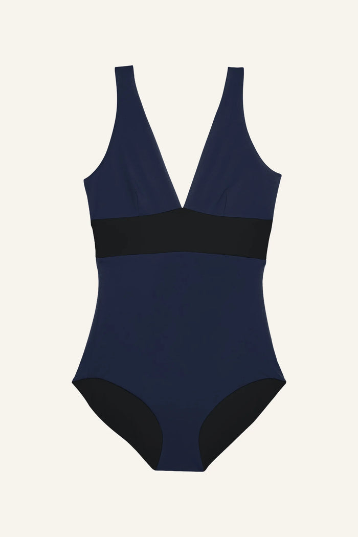 Mymarini Plungesuit Classics Letzte 3 Tage