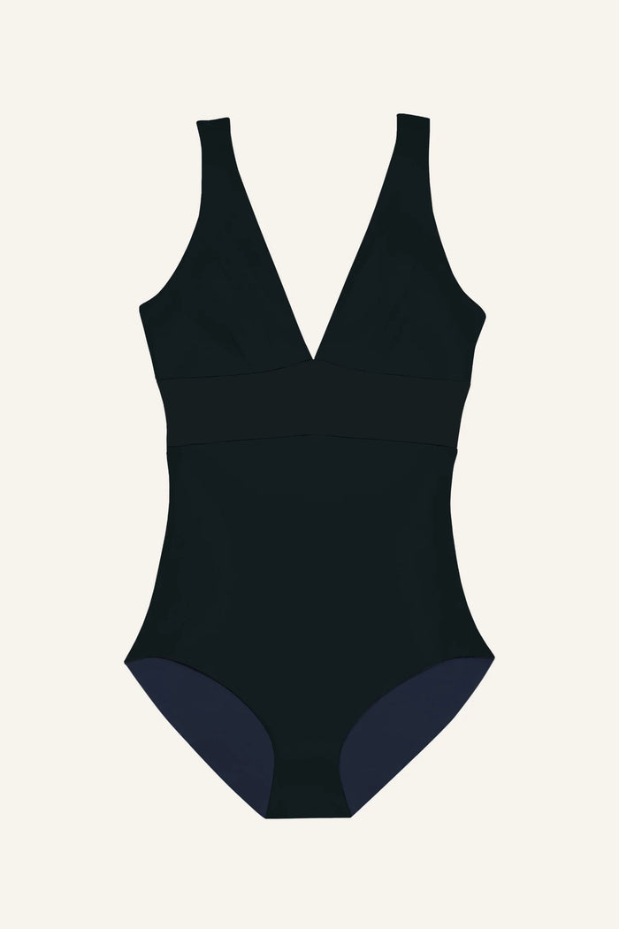 Mymarini Plungesuit Classics Letzte 3 Tage