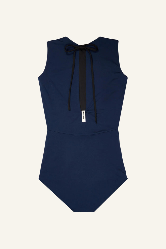 Mymarini Outfit-Onepiece Classics Neueste Stile