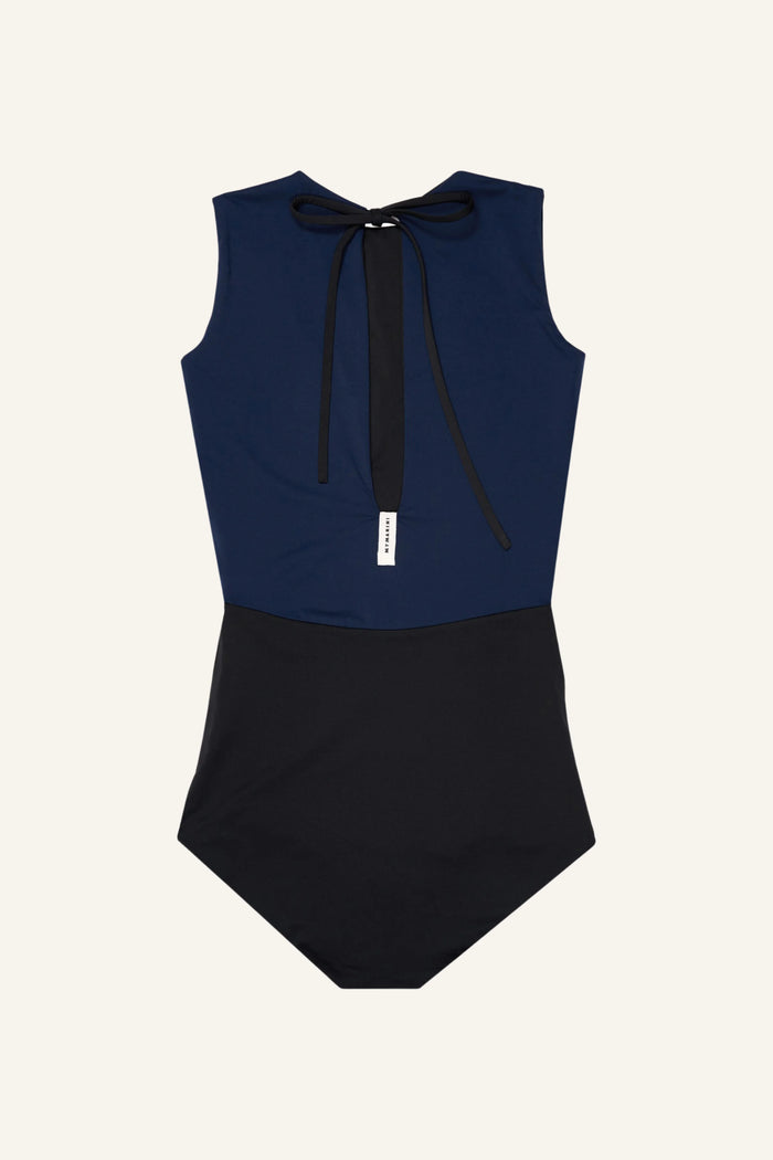 Mymarini Outfit-Onepiece Classics Neueste Stile
