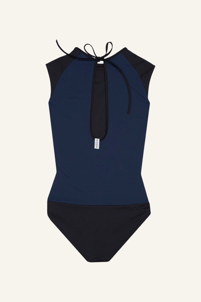 Mymarini Oceansuit Classics Letzte 2 Tage