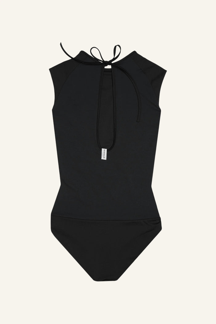 Mymarini Oceansuit Classics Letzte 2 Tage