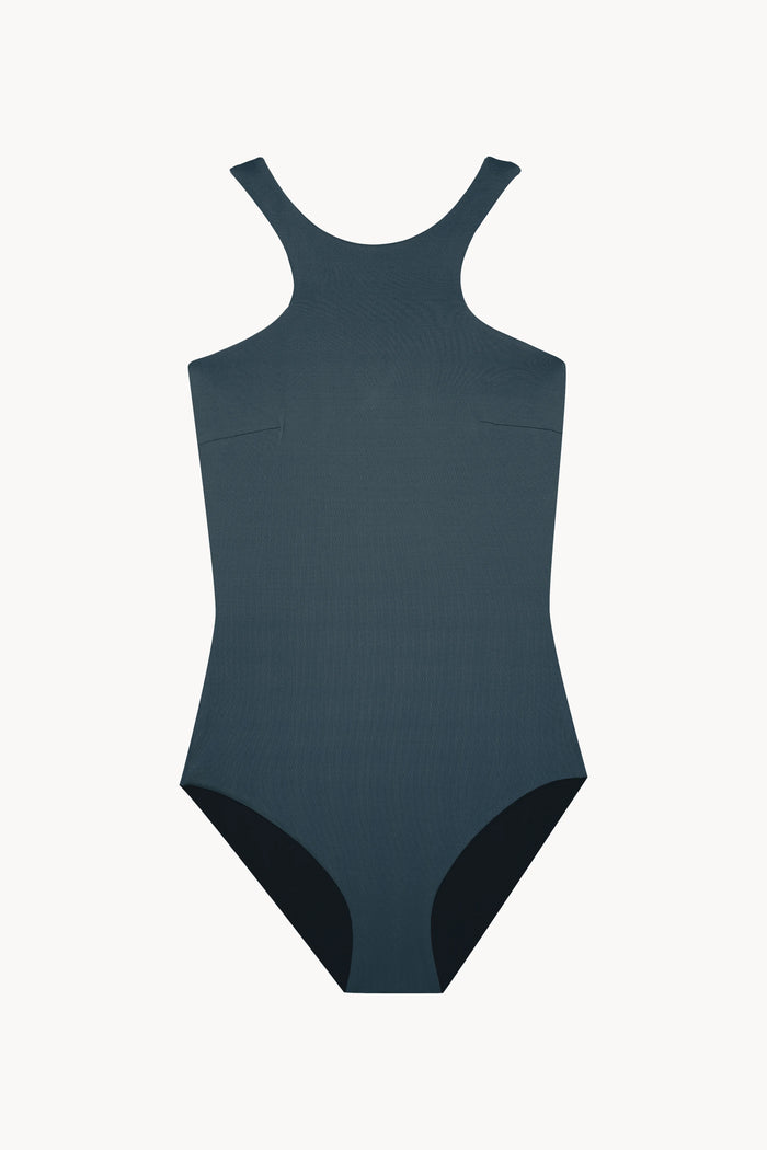 Mymarini Swimmy Classics Bis zu 50% Rabatt