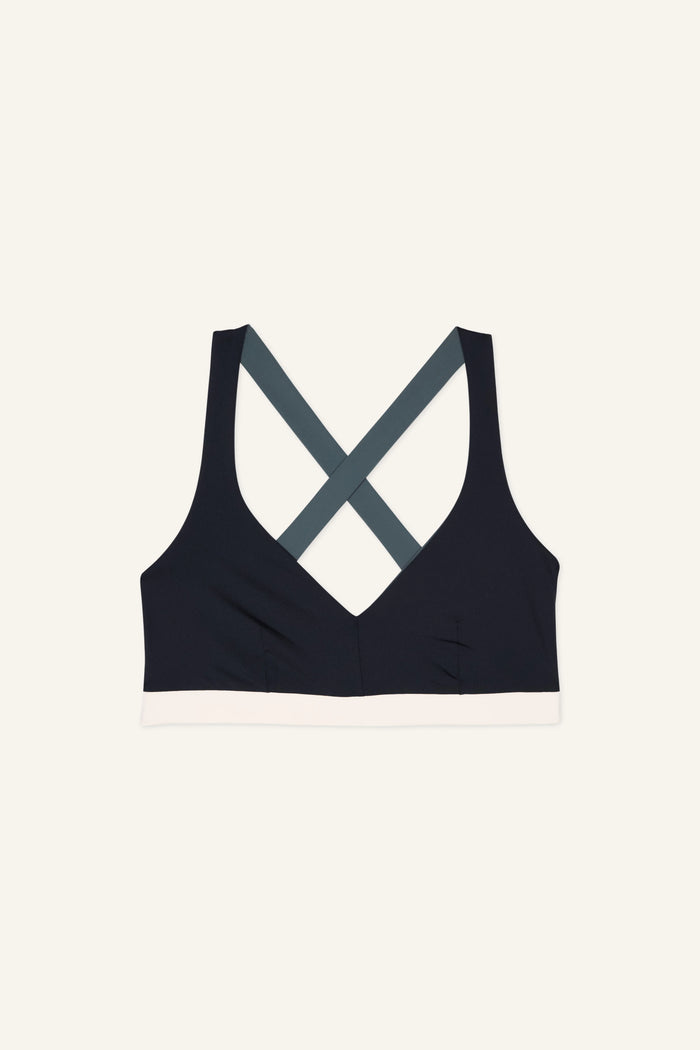Mymarini Sport Bra Classics Bis zu 65% Rabatt