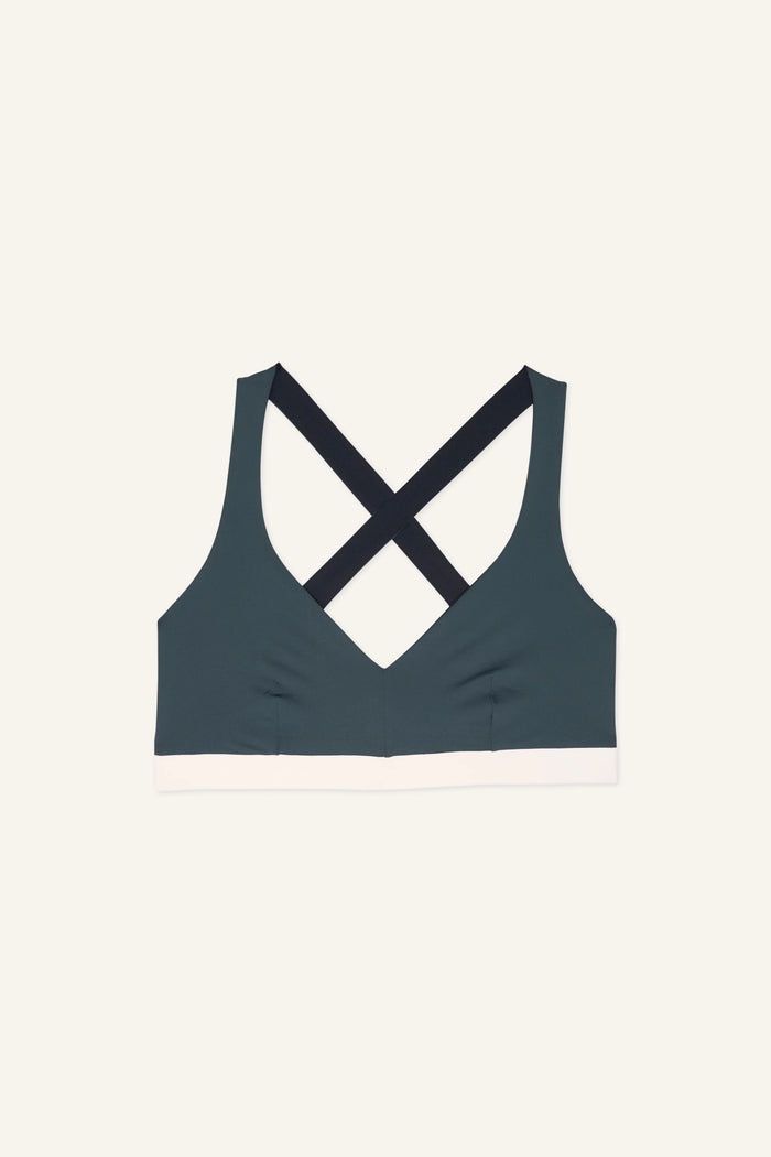 Mymarini Sport Bra Classics Bis zu 65% Rabatt