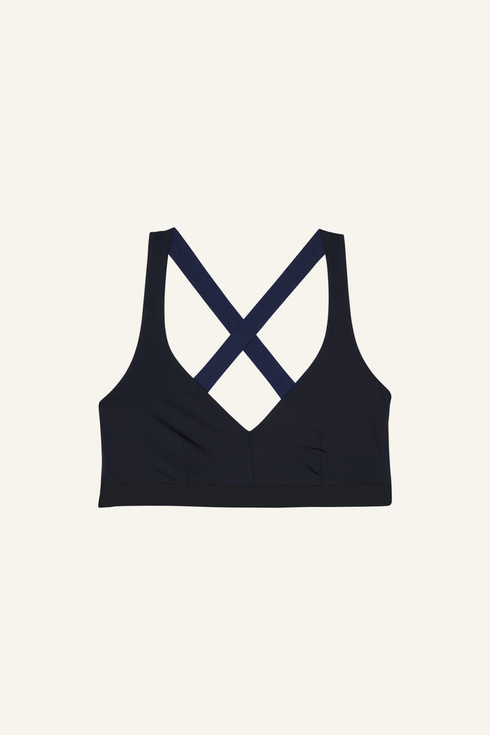 Mymarini Sport Bra Classics Bis zu 65% Rabatt