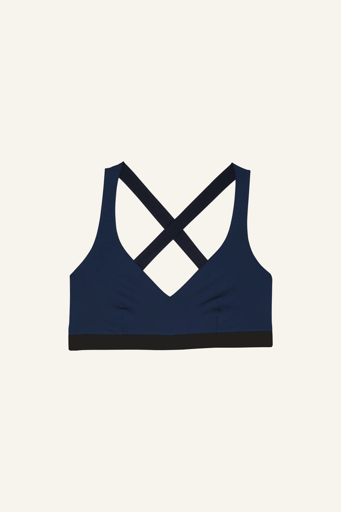Mymarini Sport Bra Classics Bis zu 65% Rabatt