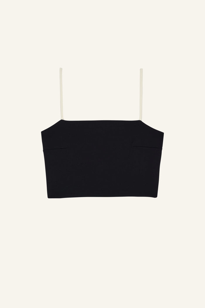 Mymarini Easy Top Long Classics Nur für heute