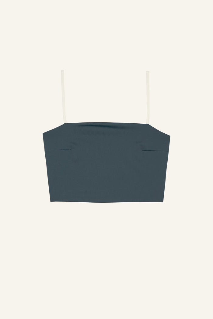Mymarini Easy Top Long Classics Nur für heute