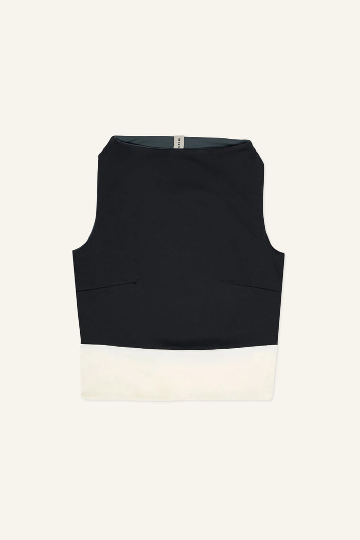 Mymarini Surf Top Classics Vierteljährliche Förderung