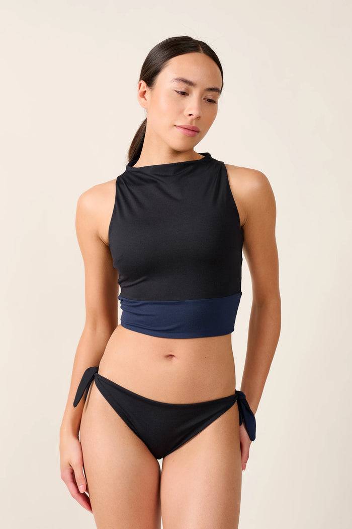 Mymarini Surf Top Classics Vierteljährliche Förderung
