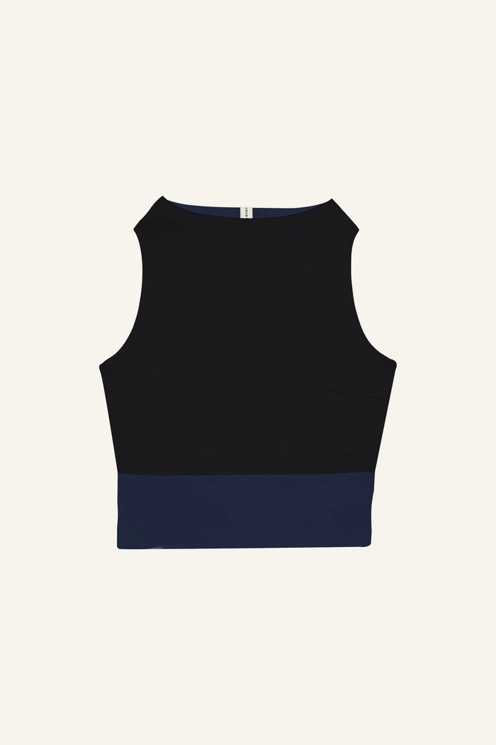 Mymarini Surf Top Classics Vierteljährliche Förderung