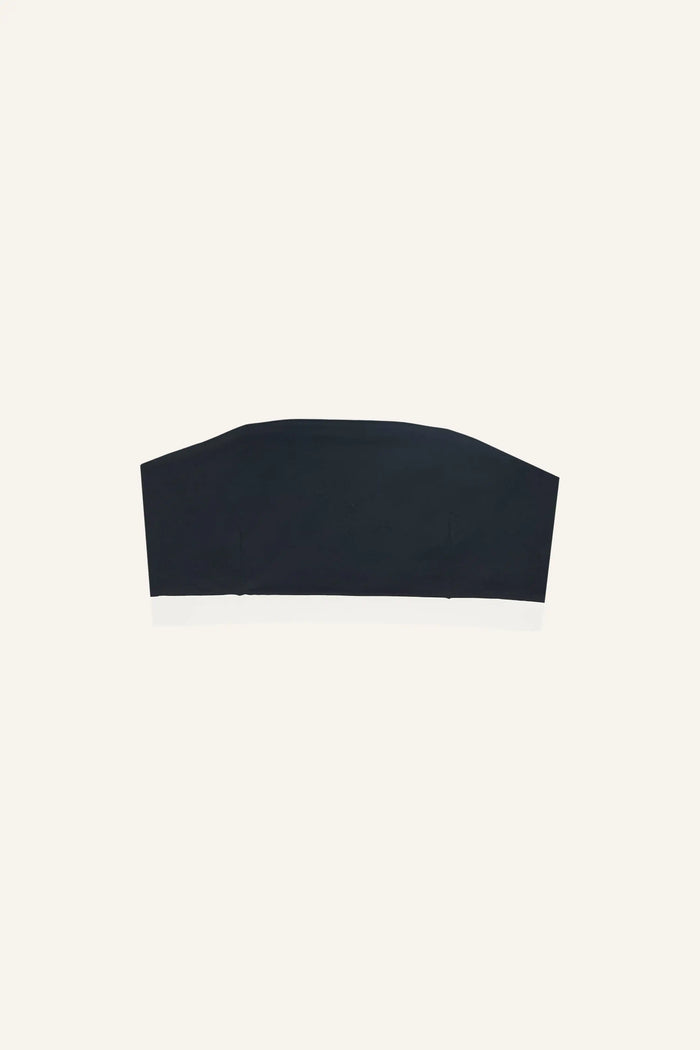 Mymarini Bandeau Top Classics Bis zu 55% Rabatt