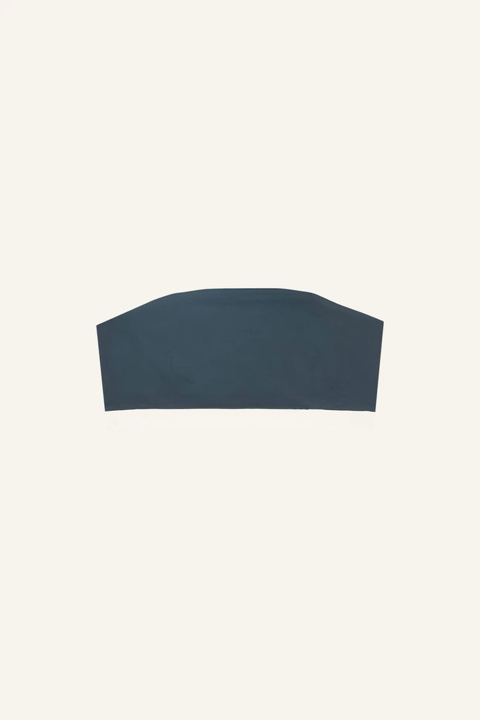 Mymarini Bandeau Top Classics Bis zu 55% Rabatt