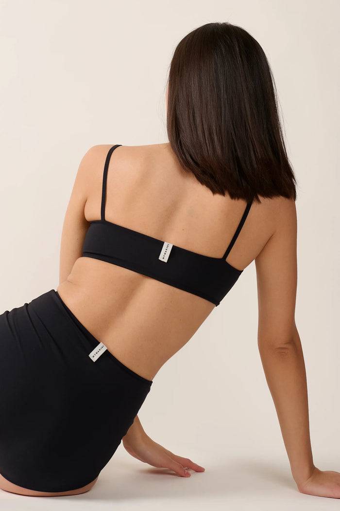 Mymarini Easy Top Classics Discount Store für neue Produkte