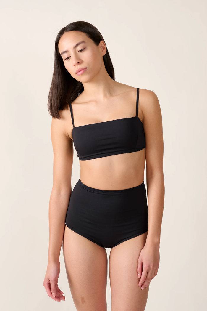 Mymarini Easy Top Classics Discount Store für neue Produkte