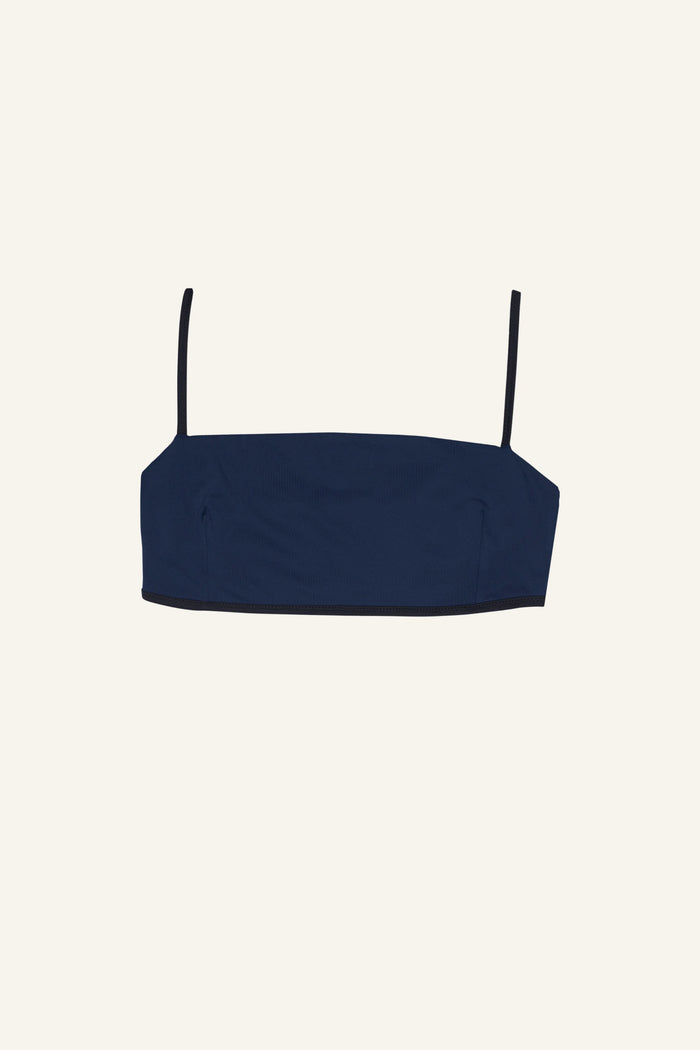 Mymarini Easy Top Classics Discount Store für neue Produkte