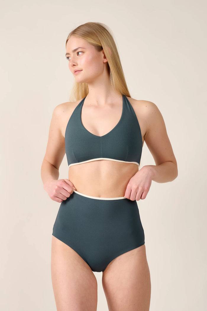 Mymarini Holiday Top Classics Nur noch ein Tag übrig
