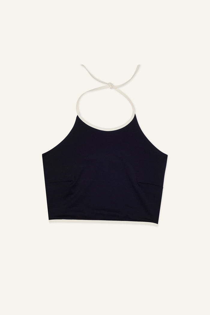 Mymarini Grace Top Classics Super Rabatt