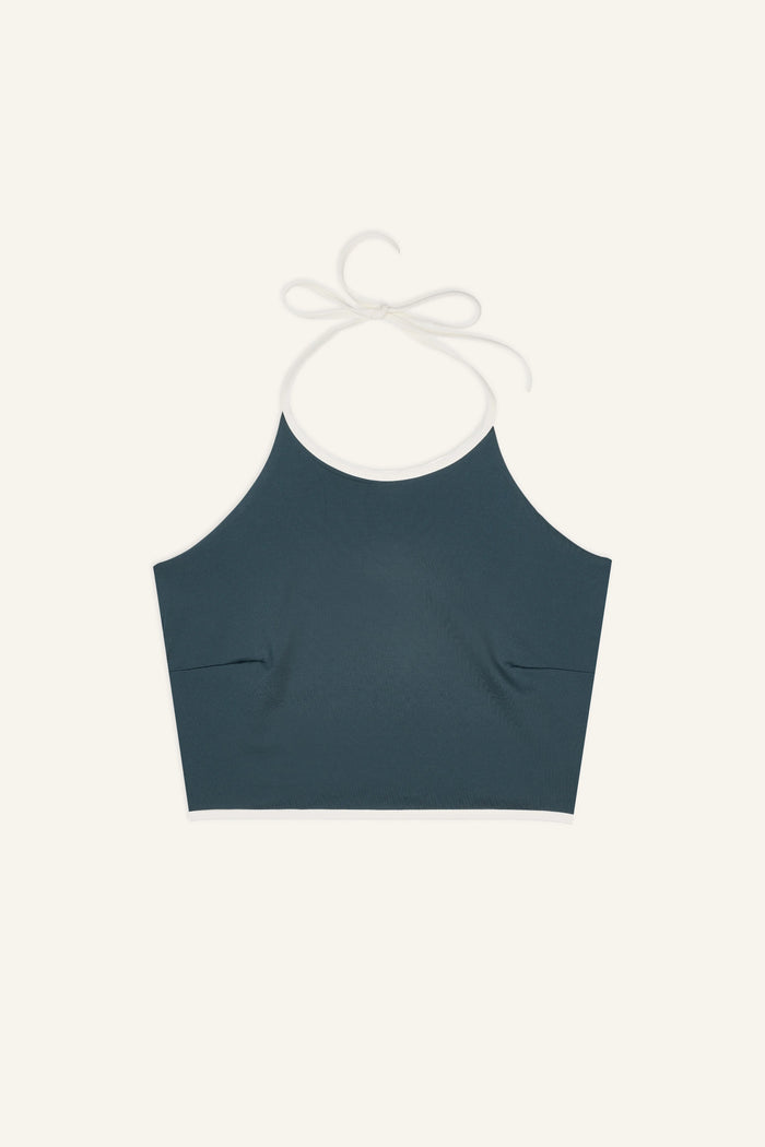 Mymarini Grace Top Classics Super Rabatt