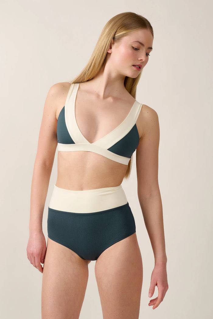 Mymarini Lady Top Classics Riesige Rabatte