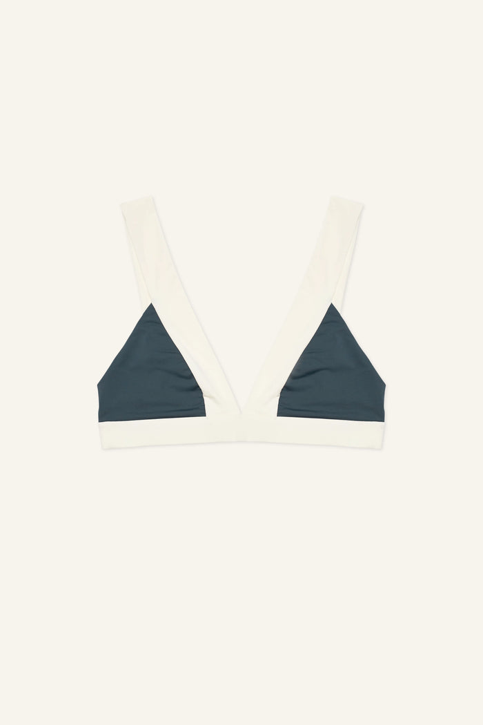 Mymarini Lady Top Classics Riesige Rabatte