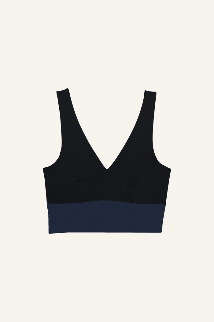 Mymarini Yoga Top Classics 50% Rabatt mit kostenlosem Versand