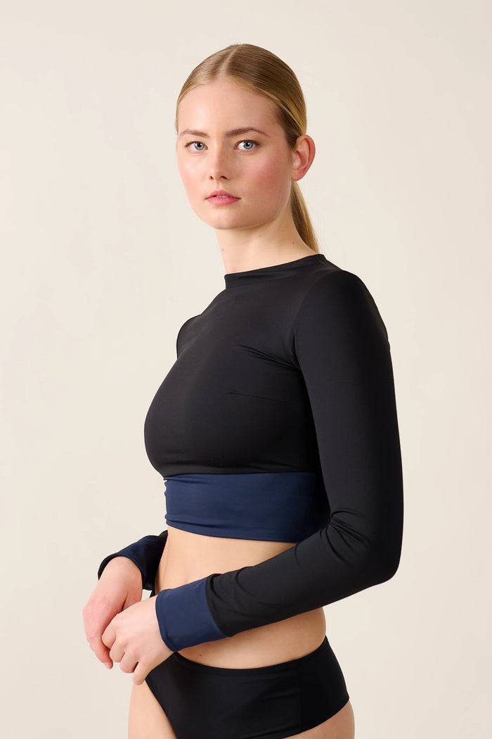 Mymarini Surf Shirt Classics Clearance-Verkauf