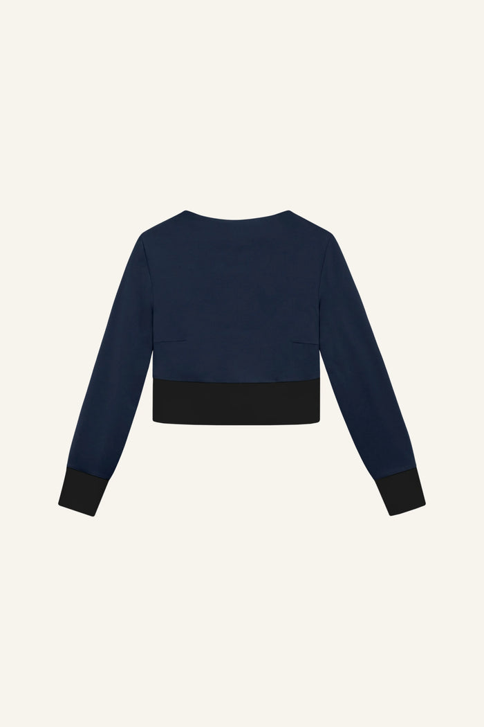 Mymarini Surf Shirt Classics Clearance-Verkauf