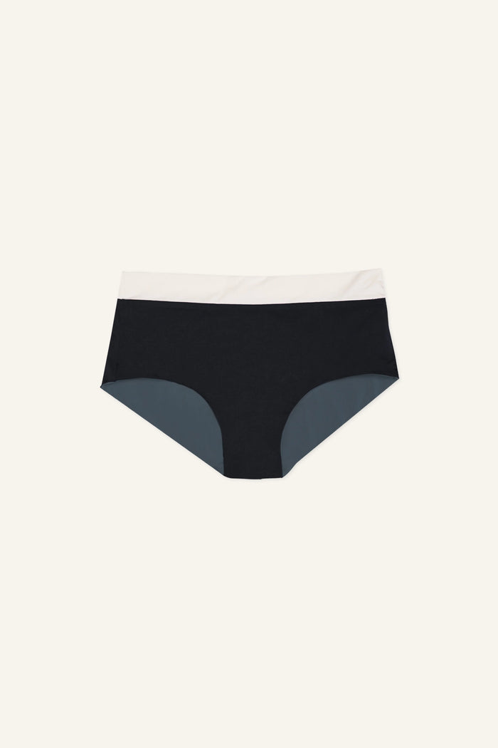 Mymarini Shorts Classics Fabrikladen