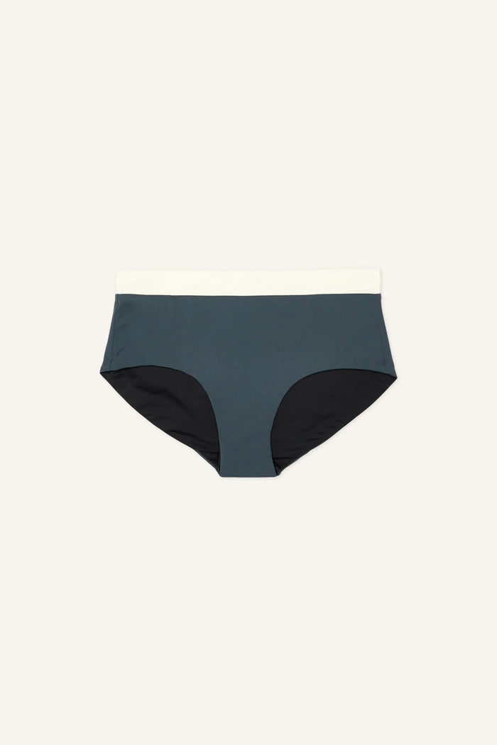 Mymarini Shorts Classics Fabrikladen