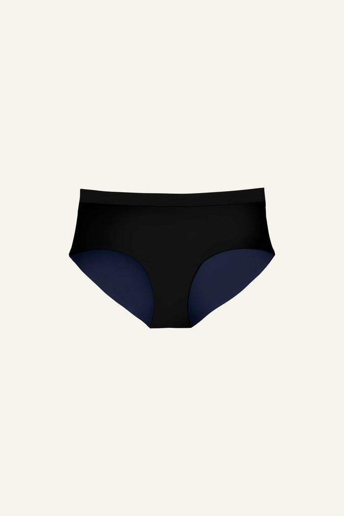 Mymarini Shorts Classics Fabrikladen