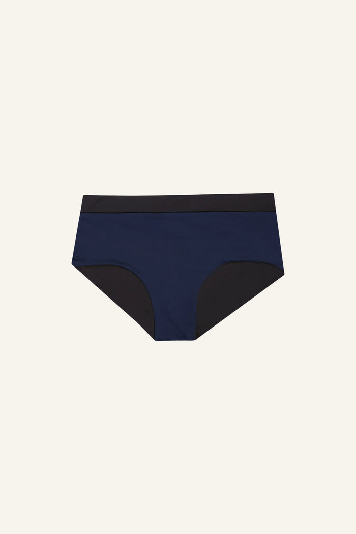 Mymarini Shorts Classics Fabrikladen