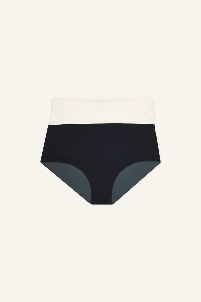 Mymarini Surf Shorts Classics Begrenzt auf 3 Tage