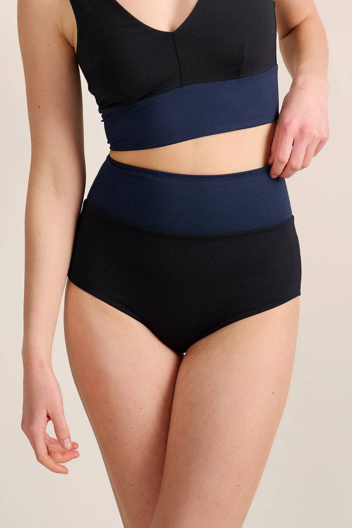 Mymarini Surf Shorts Classics Begrenzt auf 3 Tage