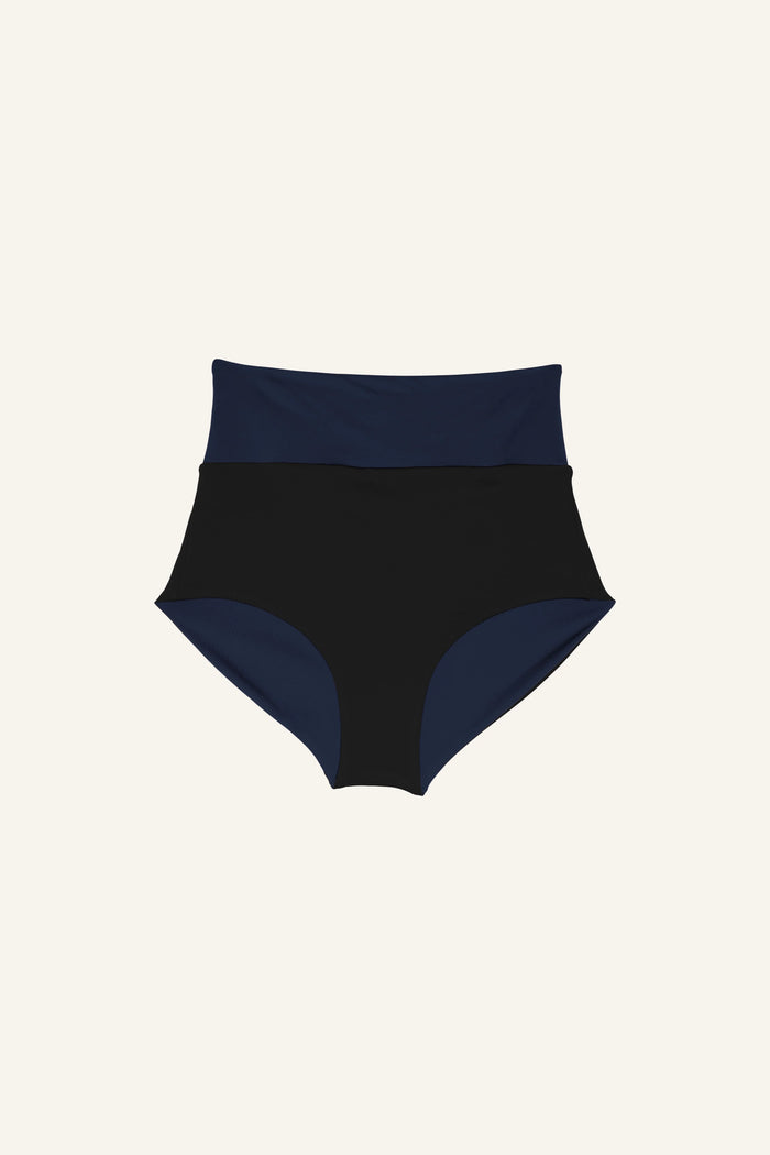 Mymarini Surf Shorts Classics Begrenzt auf 3 Tage