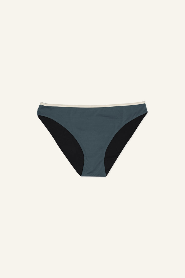 Mymarini Sunny Pants Classics Speichern exportieren