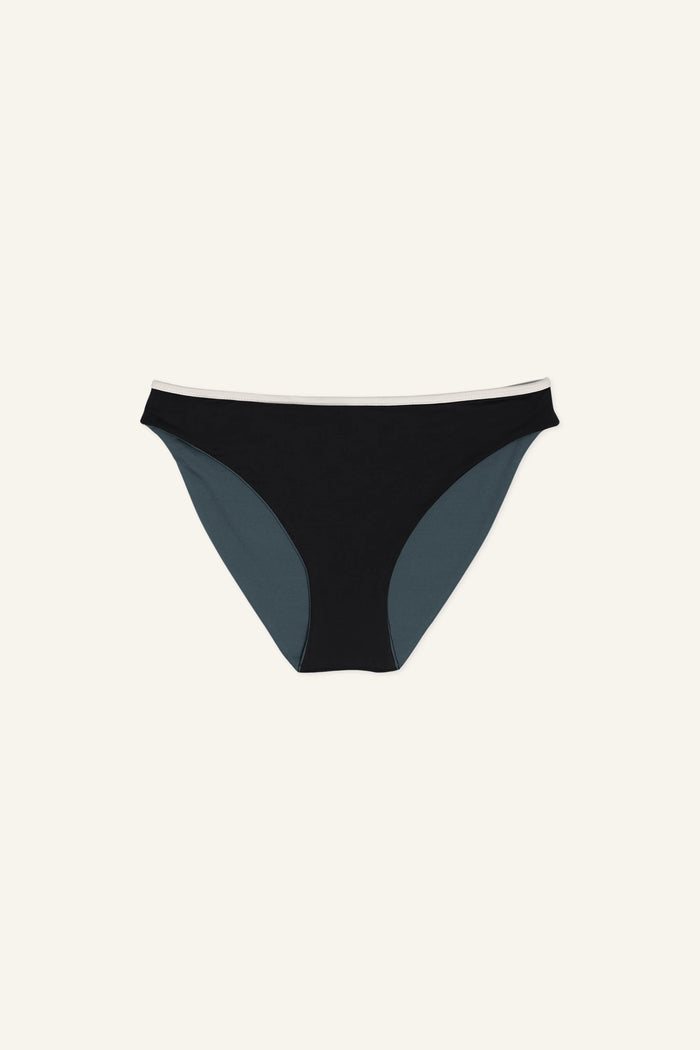 Mymarini Sunny Pants Classics Speichern exportieren